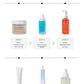 Shegaia Arctic Timeless Whisper Elixir (30ml)