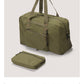 [Branden] 多功能可摺式大容量旅行袋｜Multi Packable Boston Bag