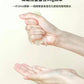 Vanessa Mattia Forest Fresh Soothing Hydrating Mask (30 pcs)