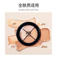 JIX Professional Triple Concealer 15g (5g * 3colors)