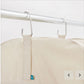 [Branden新品！] Jacket compression storage bag 四季衣櫃整理神器｜外套專用壓縮袋 🔄