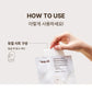 Dr.Reju-All | PDRN 面膜 Advanced PDRN Rejuvenating Mask (1盒4片入)4P