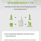 Shegaia Arctic Timeless Whisper Elixir (30ml)