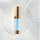 INCORD Miracle Repair Serum 30ml