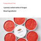 Shegaia Dragonblood Exosome Pore Procedure Mask （150g）