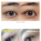 Korean Adorn Shop DIY Lash Lift Kit (10 Uses)
