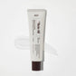 Dr.Reju-All Advanced PDRN Rejuvenating cream 20g (NEW)