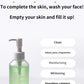 Shegaia Arctic Micellar Deep Cleansing Water 200ml