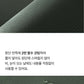 [Branden🇰🇷] Tote Bag 旅行登機必備手提袋