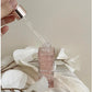 Babycell Skin-fit Capsule Ampoule 50ml