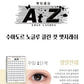 SOO ADOR｜Easy-Apply Clean Cut Self-adhesive Cluster Lashes- Glue-free & Includes lash applicator（80 pieces）｜6 styles available