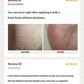 SHEGAIA Beauty Foot Cream 150g