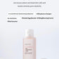 SHEGAIA SKIN CONDITIONING TONER 300ml