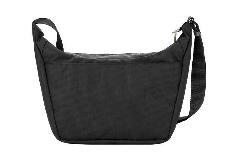 [Branden Safe] Cross Bag Mini | 隨身防盜斜孭袋 Mini