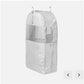 [Branden新品！] Jacket compression storage bag 四季衣櫃整理神器｜外套專用壓縮袋 🔄