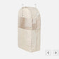 [Branden新品！] Jacket compression storage bag 四季衣櫃整理神器｜外套專用壓縮袋 🔄