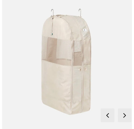 [Branden新品！] Jacket compression storage bag 四季衣櫃整理神器｜外套專用壓縮袋 🔄