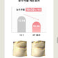 Beauty of Joseon Revive eye cream 30ml