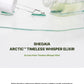 Shegaia Arctic Timeless Whisper Elixir (30ml)
