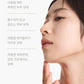 Dr.Reju-All | PDRN 面膜 Advanced PDRN Rejuvenating Mask (1盒4片入)4P