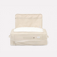 [BRANDEN] Quilt Compression Storage Bag – WIDE