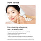 CELIMAX PORE + DARK SPOT BRIGHTENING CREAM 35ml