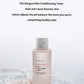 SHEGAIA SKIN CONDITIONING TONER 300ml