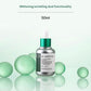 SHEGAIA C3 AC Ampoule 50ml