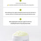 Shegaia Multivita Blanc Procedure Mask (150g)