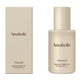 Amaholic linseed oil 30ml