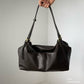 Bucks & Leather Extra large Causal Tote bag