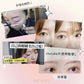 Korean Adorn Shop DIY Lash Lift Kit (10 Uses)