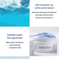 Shegaia Skin Vacuum Deep Cleansing Mask （150g）