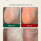 SHEGAIA Beauty Foot Cream 150g