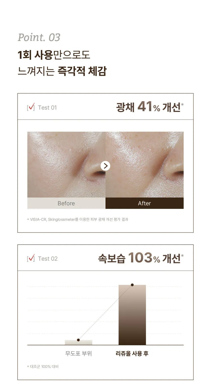 Dr.Reju-All | PDRN 面膜 Advanced PDRN Rejuvenating Mask (1盒4片入)4P