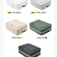 [Branden🇰🇷] Mattress compress bag 棉被收納壓縮袋✨