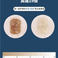 Re:Brush｜亮白光澤牙膏套裝 Whitening toothpaste set (80g + 40g)