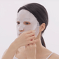 Dr.Reju-All | PDRN 面膜 Advanced PDRN Rejuvenating Mask (1盒4片入)4P