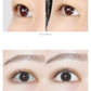 Korean Adorn Shop DIY Lash Lift Kit (10 Uses)