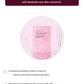 Shegaia MitoBliss Brightening Mask (30ml x10ea)
