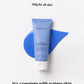 Shegaia A5 Azulen Hyaluronic Exosome Skinbooster Mask 60ml