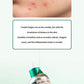 SHEGAIA C3 AC Ampoule 50ml