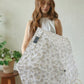 White Sands｜650F Rhodia 全規格 不易皺之選｜UV Protection Automatic folding Sun & Rain Umbrella  (4 colors )