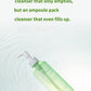 Shegaia Arctic Micellar Deep Cleansing Water 200ml