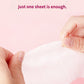 Shegaia MitoBliss Brightening Mask (30ml x10ea)