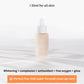 Shegaia Lumiwhite Vita Formula Ampoule 30ml