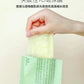 Vanessa Mattia Forest Fresh Soothing Hydrating Mask (30 pcs)
