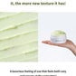 Shegaia Multivita Blanc Procedure Mask (150g)