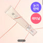 Beauty of Joseon Revive eye cream 30ml