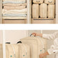 [Branden🇰🇷] Mattress compress bag 棉被收納壓縮袋✨